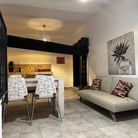 Casale Romano Resort E Relais Motta Camastra Dış mekan fotoğraf
