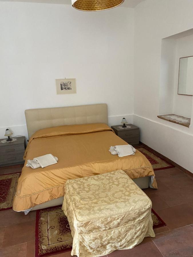 Casale Romano Resort E Relais Motta Camastra Dış mekan fotoğraf
