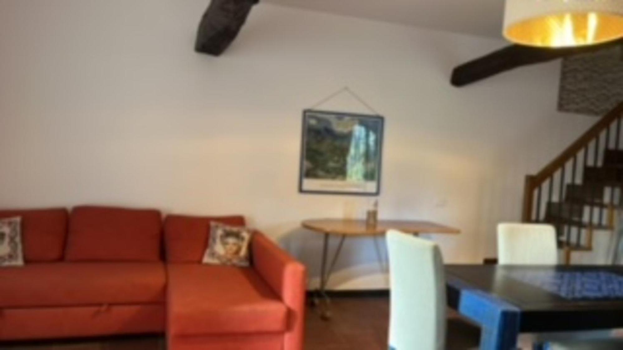 Casale Romano Resort E Relais Motta Camastra Dış mekan fotoğraf