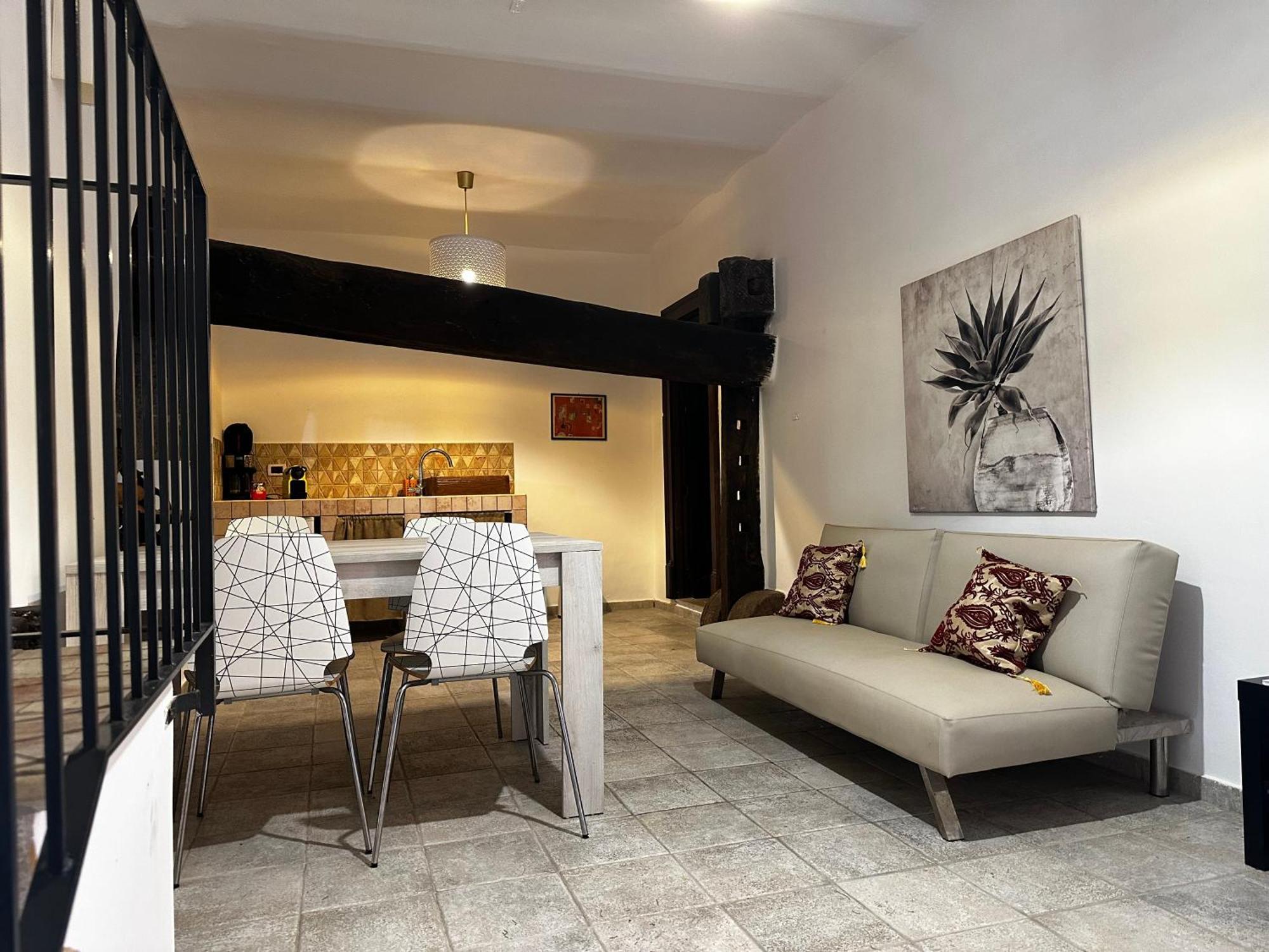 Casale Romano Resort E Relais Motta Camastra Dış mekan fotoğraf