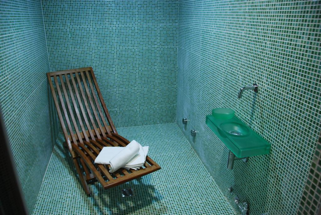 Casale Romano Resort E Relais Motta Camastra Dış mekan fotoğraf