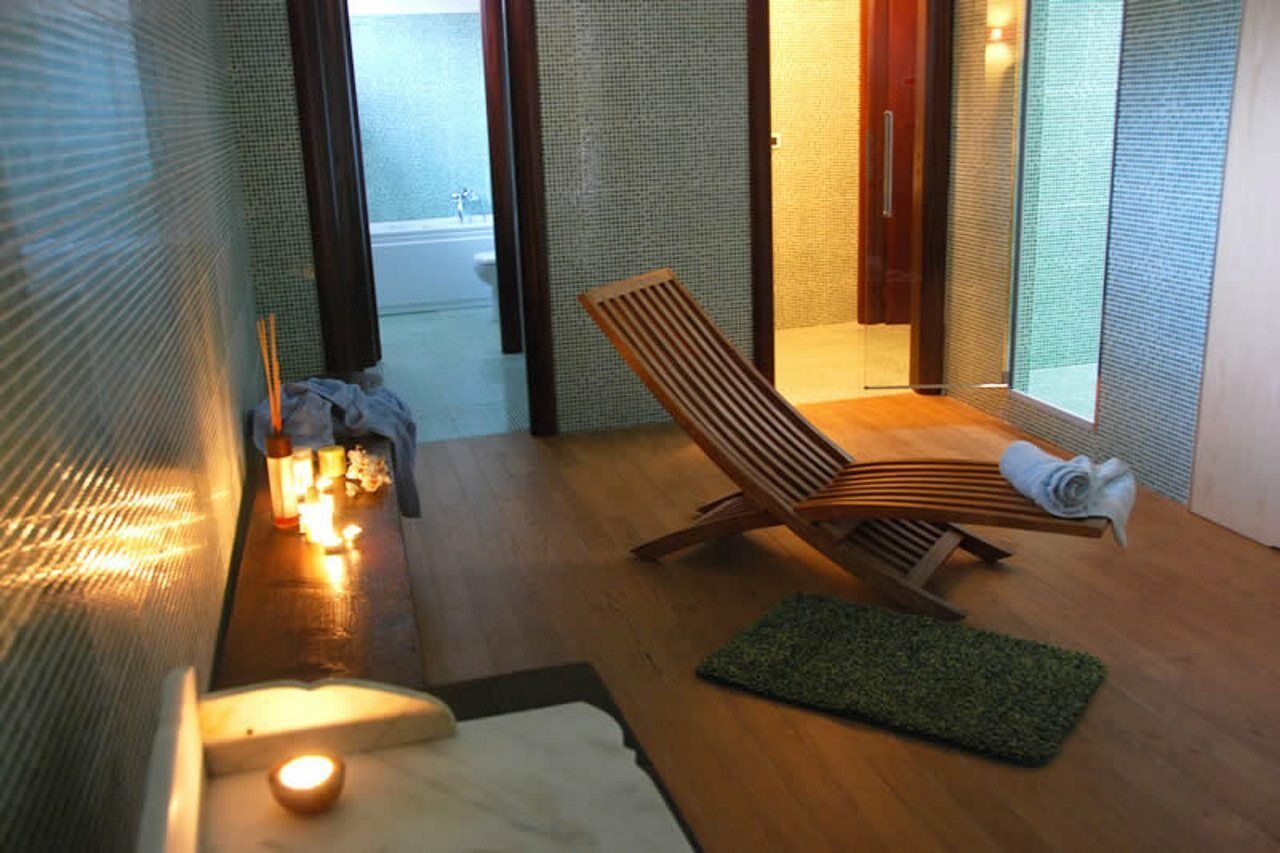 Casale Romano Resort E Relais Motta Camastra Dış mekan fotoğraf